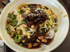 -千盛海南粉(金鸡岭店)