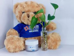 点击看大图 -靓芙泉专研痘痘肌