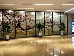 -东北大厦酒店(沈阳北站青年大街店)