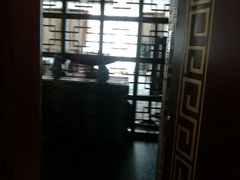 -苏苑饭店-中餐厅(长桥地区店)