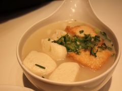 -翠华餐厅(山顶道店)