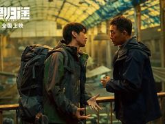 -万象影城(深圳湾万象城旗舰店)