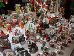 -卢森堡圣母教堂