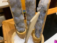 -川中故事·成都老火锅(东书房店)