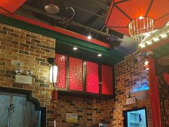 -缪氏川菜(深圳北站缤果空间店)