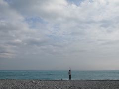 -七星潭蓝天广场
