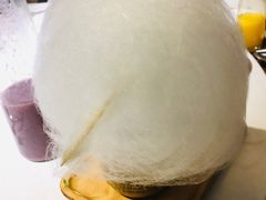 -荟廷·晶萃(陆家嘴尚悦湾店)