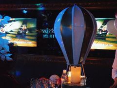 -温莎KTV(珠江路店)