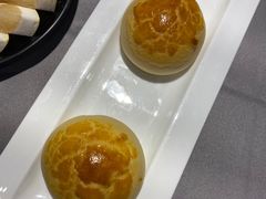 -徐记海鲜(大明宫|北二环店)