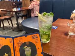-bluefrog蓝蛙(悠唐购物中心店)