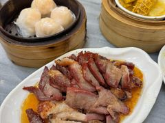 -华峰食馆(氹仔店)