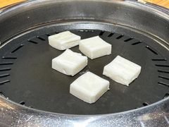 -哼蟹二将·烤肉酱蟹(合生汇店)