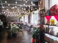 -ITA·意塔意大利餐厅(亦庄店)