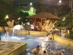 -龙达温泉生态城