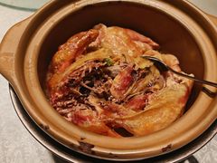 -外婆家(西溪印象城店)