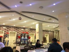 -雪山晋乡楼(食品街店)