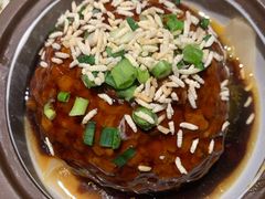 -扬州狮子楼·非遗淮扬菜(东关街店)