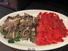 -帝一铭家宴(板塘店)