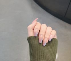 -苏彩·皮肤管理美甲美睫