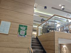 -魏家凉皮(西安秋林宏业商厦店)