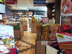 -尚泰清迈机场购物中心