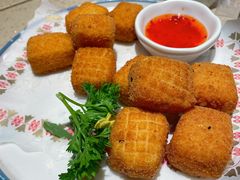 -点都德(北京路贰店)