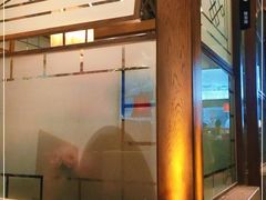 -北院·果木烤鸭·25年东北菜(创意产业园店)