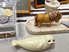 -无印良品餐堂 MUJI Diner(成都太古里店)