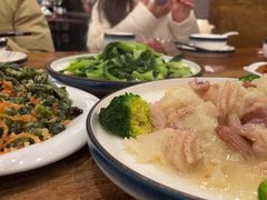 -宋都禾源·灌汤包子(汉兴路直营店)