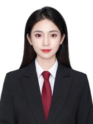 点击看大图 -定格摄影·轻奢定制写真馆