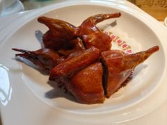 -陶陶居酒家(新天地店)