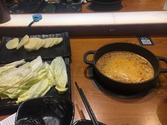 -呷哺呷哺 黄金牧场 (回龙观港龙店)
