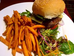 -bluefrog蓝蛙(水游城店)