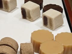 -范家小馆·烤鸭新京菜(金融街店)