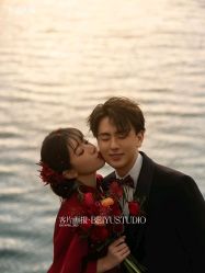 -北遇映画PHOTO GRAPHY STUDIO