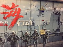 储物柜-万达影城(仓山万达广场激光IMAX店)