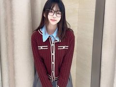 -南京商厦