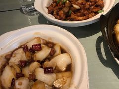 -北京水岸山吧度假村(雁栖镇店)