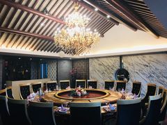 包厢-碧丽宫大酒店(召稼楼店)