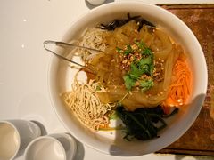 -红樱桃·欢乐餐厅(太原里店)
