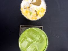 -UNI UNI(环亚凯瑟琳店)