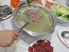 -乌记鲜活牛肉城(金砂东路店)