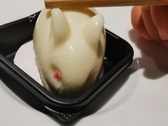 -海底捞火锅(玉桥商业广场店)