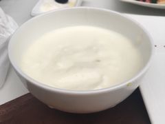 -沙漠玫瑰土耳其餐厅(神路街店)