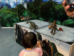 -TOYSRUS玩具反斗城(上海万象城店)