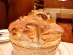 -太平馆餐厅(尖沙咀店)