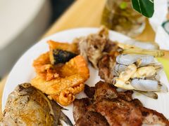 -佰园全日西餐厅-厦门佰翔软件园酒店