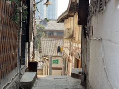 -大王油茶(磁器口店)