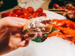 -沪小胖小龙虾(淮海中路旗舰店)