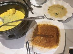 -伊萨娜印尼餐馆